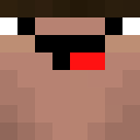 Skin head 3137fd169d1bfcdce86e4a2b12292ac9