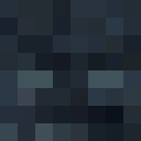 Skin head 31392438d731ccbe4242ce60d11ecd7a