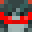 Skin head 313947c0d544a4c8700114a0a6802542