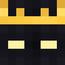 Skin head 3139c1d9349c48e916b96e2c53d30be2