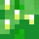 Skin head 3139e5db81ab266cd5579afe2cb916c6