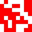Skin head 313a96d282cf03b7cb89f04431758f08