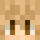 Skin head 313b7df264ab9b8d746445b416f53d4f