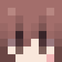 Skin head 313bb210d50310eb27b603488ee643b9