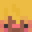 Skin head 313c3a2a520f5b046b7aef1cb2f6dca5
