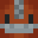 Skin head 313c721341197b42c8e16fc5a8f07a98