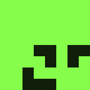 Skin head 313d77fc05943f27e573278f2cae7bc6