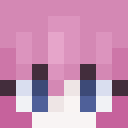 Skin head 313e7471bcee5a0177f39804c4f3d000