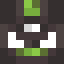 Skin head 313f534758a798fe56f76435c69c35da