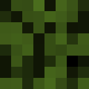 Skin head 313f80c89c708782f066b8e490db312a