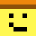 Skin head 313fc7780404c98c8cc0dba5ca0e1289
