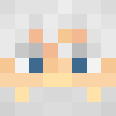 Skin head 3140aaad6a1ae7796de1aaae78dc0e87