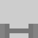 Skin head 3140c482c00df56a74b33d0bc6acb4dd