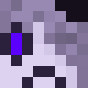 Skin head 314101fb2a9421f50d735582b2679db5
