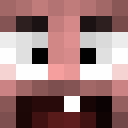 Skin head 314138d41cf48bbee40ec5ef5304198c