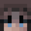 Skin head 31417d3e62056e1c9a078c981c2b5758