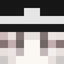 Skin head 314189cd8fb368e5614a783118cc53ad