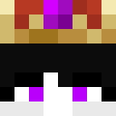 Skin head 3143222e8be86d272cfd976bc78df803