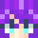 Skin head 3143b00511150cd49de2c05c71377290