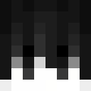 Skin head 31447a450afb0d9e1fdfefe484525e6a