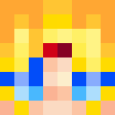 Skin head 3144b9ae6d841d52eee4d6f26c3cc099