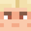 Skin head 3144d7d6d436b759f46d2bc8539fb68d