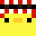Skin head 3144e7131a44362d1c987fade6be9cb6