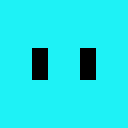 Skin head 3144ec83e29f631f664443d275a65b99