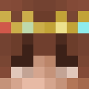 Skin head 31454442fe64e6c7e8767600fd0d6a99