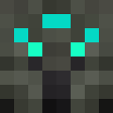 Skin head 31455fdc0e30c1da893c0c3dd1b87445