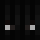 Skin head 3145bdbced500b257a0a32b2edc45f8d