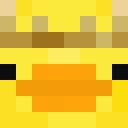 Skin head 3145d9ca072eea11a5d61a635ff76f62