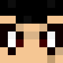 Skin head 31468efd61a3fd503003a6222f61b68e