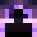Skin head 314795d8de6af14ec27bec6245714b92