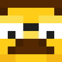 Skin head 3148e17048b6a8e4444daf1df847ab9d