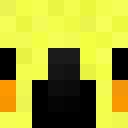 Skin head 314a6e075a44e92473ec66865ae19761