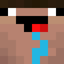 Skin head 314a8ee138e467c8a77a64c6865a357b