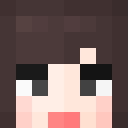 Skin head 314aaccfc178020395eb2767f11225f0