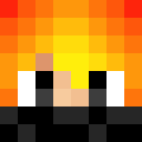 Skin head 314b38f8934776bdc8f2e499d83c3a0e