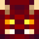 Skin head 314bf430d1d83223d0f8040f24b1714b