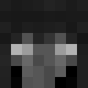 Skin head 314c16feb2bd08f8ff5b0af2688b9c87