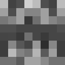 Skin head 314c8744ac5e3c67de9f8c519374601c