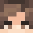 Skin head 314d7ff38d08a4f1d873bb6eb783ea8e