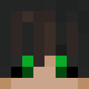 Skin head 314e3e32b0ab381319b7352df85a2800