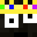 Skin head 314f0f2f814f467948c00ffae6d4ab34
