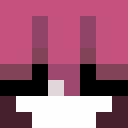 Skin head 314f151a58da665b6cc7c18d3b5798e5