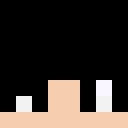 Skin head 314f503df6aab273ae34b604a29dff9f