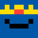 Skin head 314f94558479355f301c52ea66cc5d7e