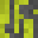 Skin head 314fb95d2dacf41ca2330ca5d629c47e