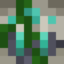 Skin head 31508b1d3c8b6bd6862d118b01ab7291